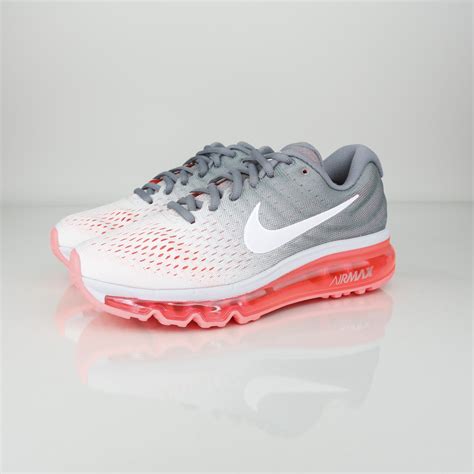 nike air max 2016 grijs roze zalando|Roze Nike Nike Air Max 2016 online kopen .